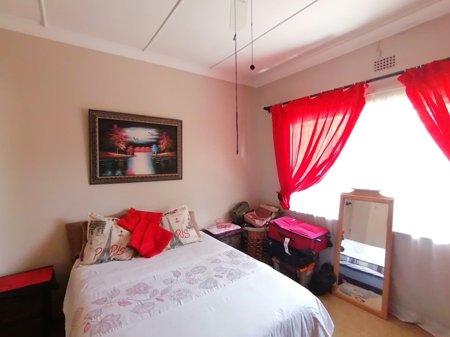 4 Bedroom Property for Sale in Stilfontein Ext 4 North West